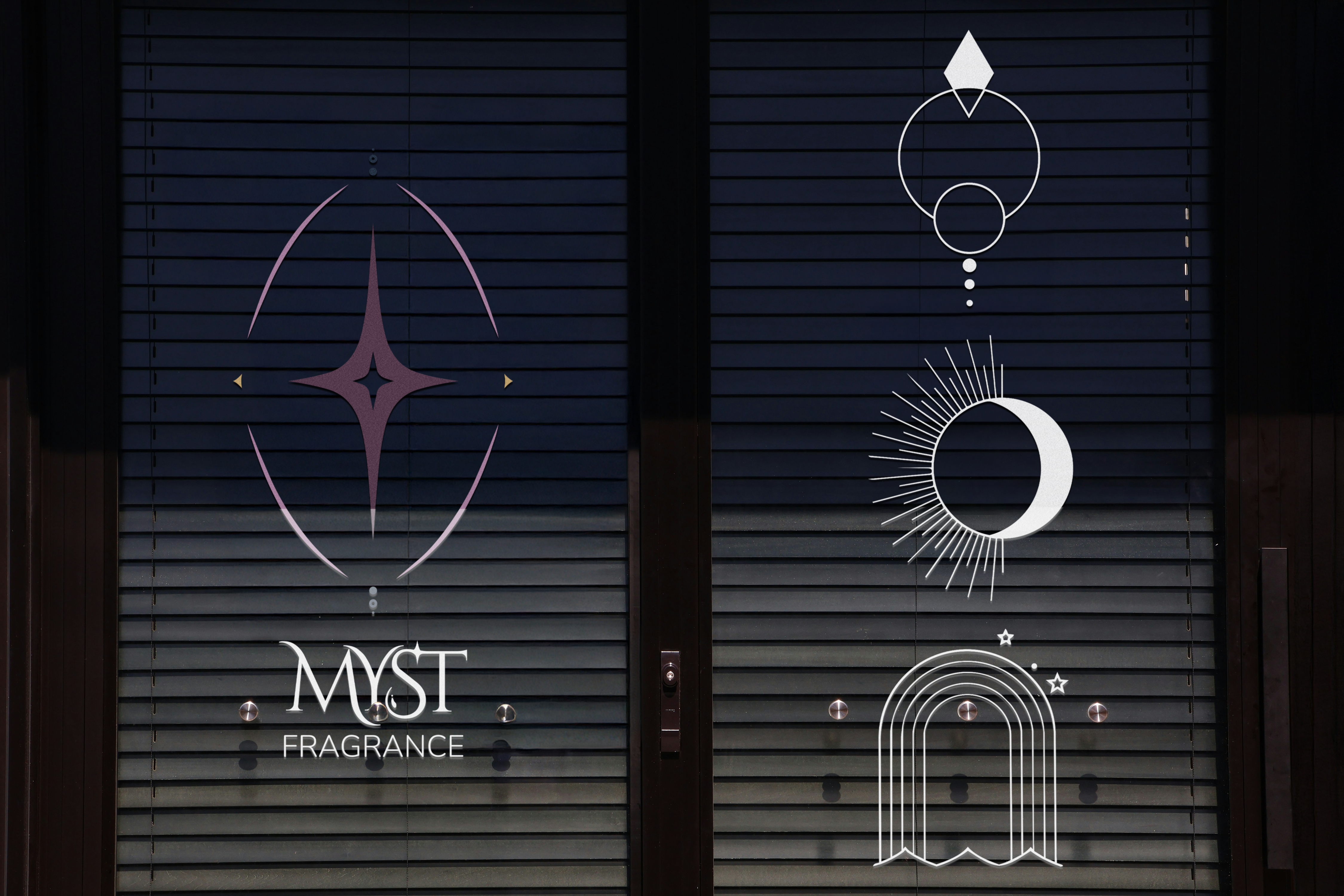 Myst Fragrance, image 13 of 26